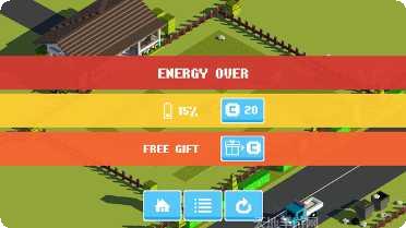 割草机竞技最新版本