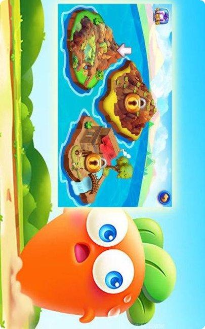 保卫大富翁攻略