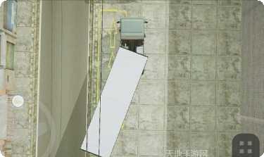 卡车模拟器大城市最新版本