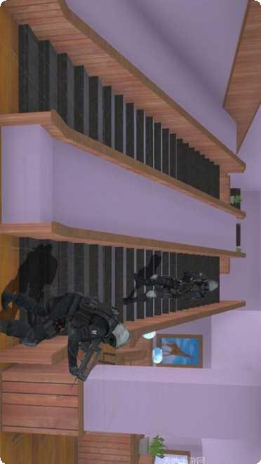 隐藏的物件游戏攻略