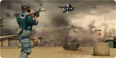 飞机行动战队最新版本