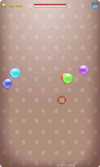 气球射击2020安卓版下载