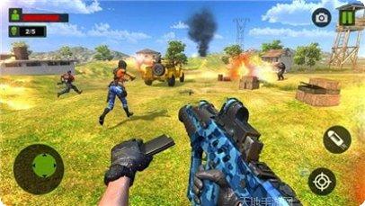 传奇之魂装备搭配