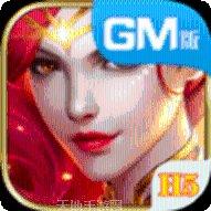 魔域互通版角色创建