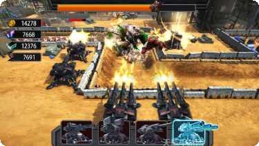 最后幸存者日记无限资源版攻略