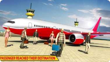 机器人英雄战斗模拟策略