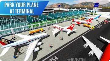 机器人英雄战斗模拟对战技巧