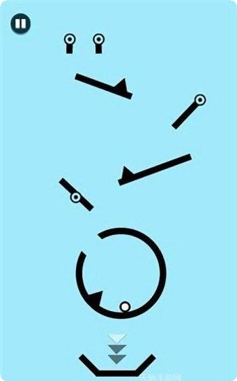 Go Blast游戏攻略