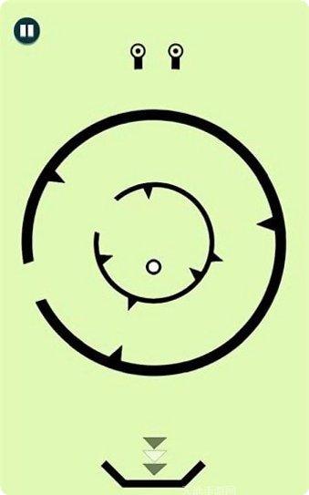 Go Blast下载方法