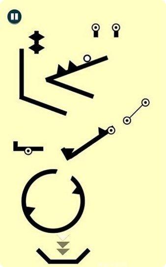 Go Blast最新版本