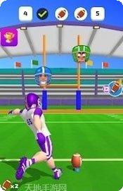 美式足球2复仇下载