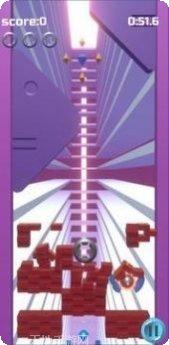 下落的汉字最新版本