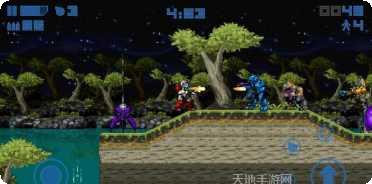 斯巴达转轮射击最新版本