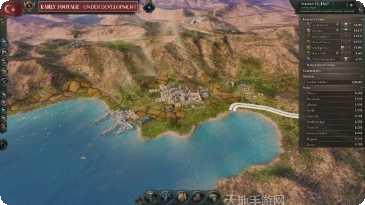 维多利亚棋牌游戏玩法