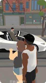 100个世界密室逃脱下载