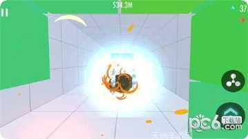 砖块战舰游戏攻略