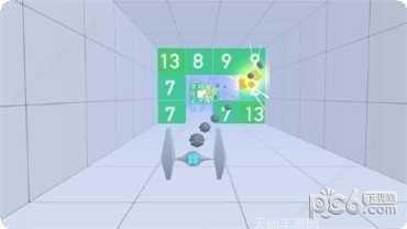 砖块战舰最新版本下载