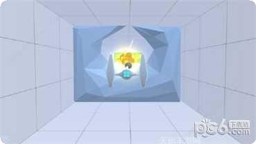 砖块战舰好玩吗