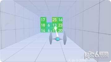 砖块战舰怎么通关