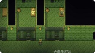 名侦探小姐姐剧情解析