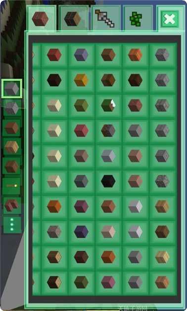 创想世界测试服资格