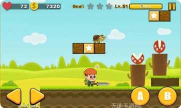 方块破坏王最新版本