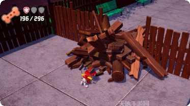 汪汪队立大功卡丁车游戏下载