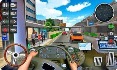 Top Eleven 2021攻略