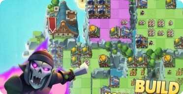 Top Eleven 2021球员推荐