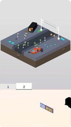 帝国大战略攻略