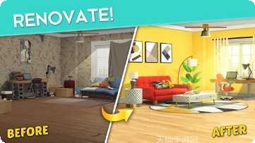 完美改造最新版本