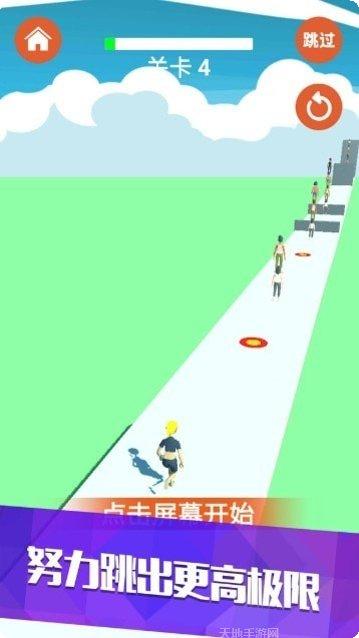 我兄弟贼多玩法介绍