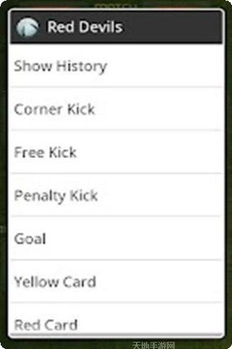 机器人警察英雄攻略