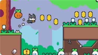 超级猫幻影最新版本