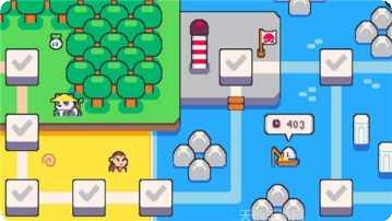 超级猫幻影角色介绍