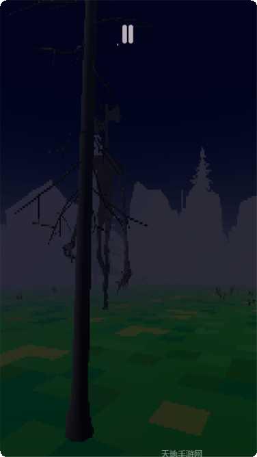 像素汽车驾驶冒险攻略