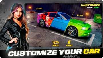 漂移和画画风分析