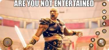 角斗士战斗模拟器攻略