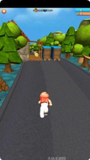 逃离恐奶屋攻略