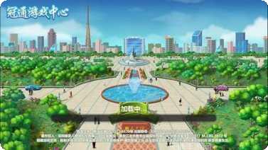 卓皇棋牌下载最新版