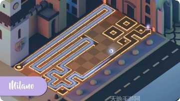 意大利面制作机最新版本