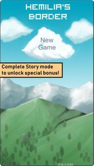 Bad Girl Street Wrestling游戏下载