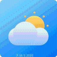 二人牛牛好友约局