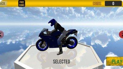 摩托骑士usa下载