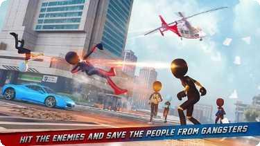 火柴冰英雄更新日志