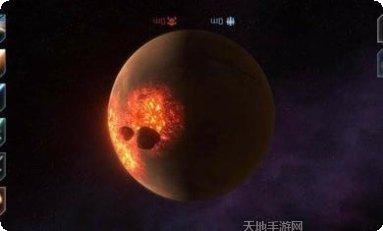 SolarMax3游戏攻略