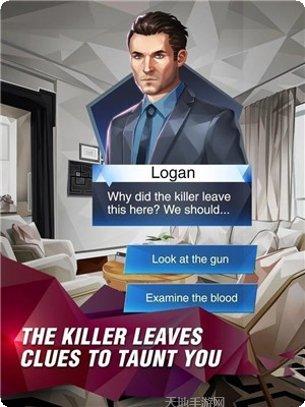 SolarMax3游戏评测