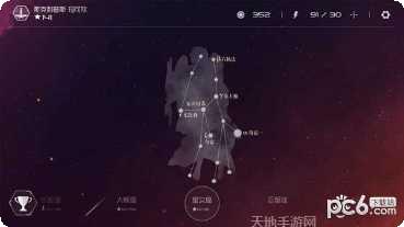 SolarMax3玩法介绍