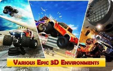 Sumikko gurashi可爱装饰