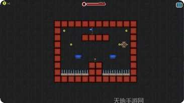 勇者冒险英雄下载